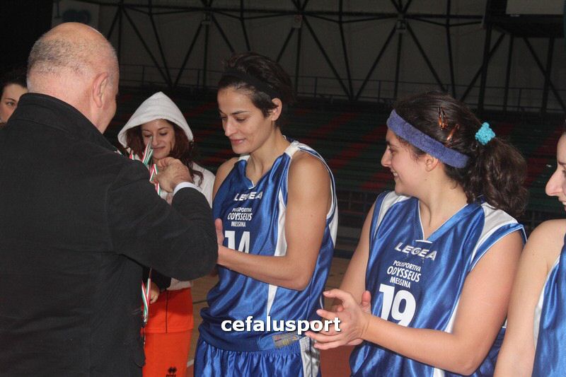 120218 basket 244_tn.jpg
